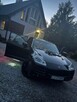 Porshe Caenne S Lift - 4