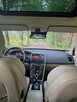 Sprzedam Volvo xc 60 2014r 2,4D5 - 2
