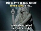 MÓWILI NA NIĄ SŁOŃCE... - 8