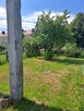 Dzialka Ogrodowa - 5