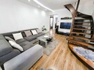 4 pok. Apartament z tarasem na Os. Zdrojowym Z.G. - 1