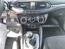 Sprzedam Fiat Tipo - 4