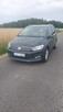 Sprzedam volkswagen touran - 11