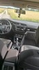 Sprzedam volkswagen touran - 4