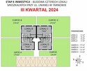 Dom mieszkanie 73 m2 Tarnów CENTRUM Klikowa ul. Konopna - 9