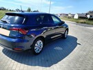 Sprzedam Fiat Tipo - 11