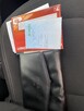 Kia sportage 2.0CRD - 15