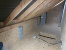 Dom mieszkanie 73 m2 Tarnów CENTRUM Klikowa ul. Konopna - 13