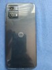 Smartfon Motorola g13 - 4