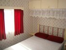 Pokoje 2/3/4 ELKADA i domek holenderski Jezioro Białe Okuninka - 10