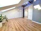 4 pok. Apartament z tarasem na Os. Zdrojowym Z.G. - 12