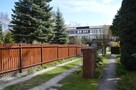 Udzial sprzedam - 4
