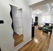 4 pok. Apartament z tarasem na Os. Zdrojowym Z.G. - 5