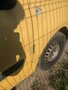 Syndyk sprzeda RENAULT KANGOO - 8