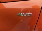 Kia sportage 2.0CRD - 11