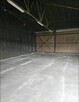 Magazyn 200 m2 ul. Budowlana - 1