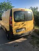 Syndyk sprzeda RENAULT KANGOO - 3