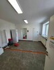 Lokal usługowo-handlowy 130 m2 ul. Zimna - 3