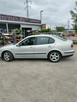 Sprzedam Seat Toledo - 2