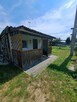 Dzialka Ogrodowa - 7