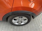 Kia sportage 2.0CRD - 10