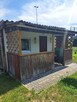 Dzialka Ogrodowa - 6