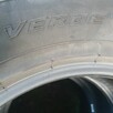 Opony Pirelli Scorpion 235x65x17 - 8