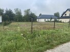 Działka w Jankowicach - 3