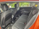 Kia sportage 2.0CRD - 12