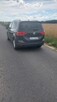 Sprzedam volkswagen touran - 10