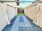 4 pok. Apartament z tarasem na Os. Zdrojowym Z.G. - 3