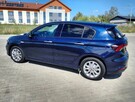 Sprzedam Fiat Tipo - 12