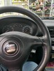 Sprzedam Seat Toledo - 7