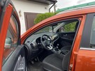 Kia sportage 2.0CRD - 8