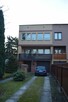 Udzial sprzedam - 5