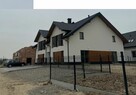 Dom mieszkanie 73 m2 Tarnów CENTRUM Klikowa ul. Konopna - 4