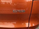 Kia sportage 2.0CRD - 4
