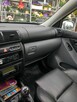 Sprzedam Seat Toledo - 10