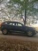 Sprzedam Volvo xc 60 2014r 2,4D5 - 6