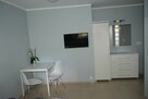 Sizen Rewal Apartament noclegi pokoje do wynajecia kwatera - 6