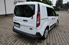 Ford Transit Connect 1,5 D 101KM Navi Kamera Martwe Strefy Grz.Fotele Klimatronik z DE !! - 13