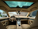 Porsche Panamera - 6