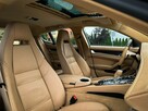 Porsche Panamera - 7