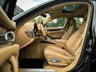 Porsche Panamera - 8