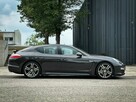 Porsche Panamera - 11