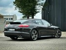 Porsche Panamera - 13