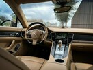 Porsche Panamera - 15