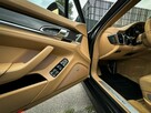 Porsche Panamera - 16