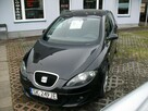 Seat Toledo - 2