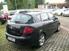 Seat Toledo - 3